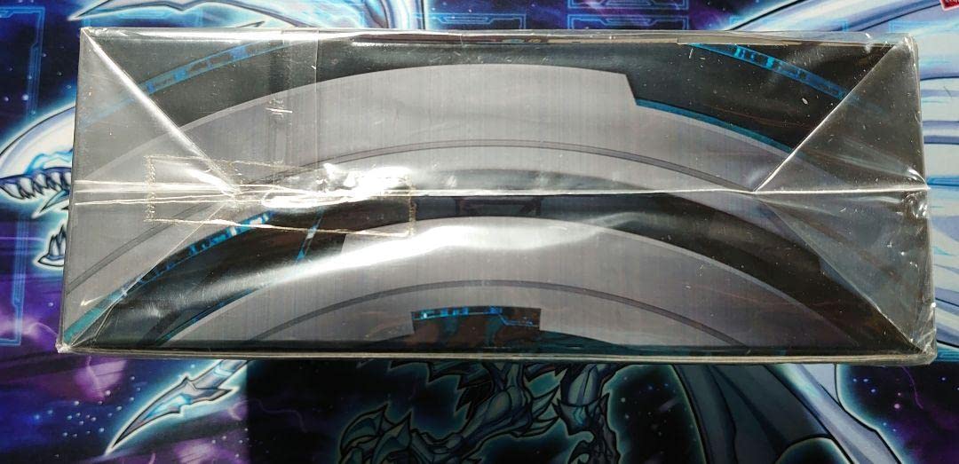 Amazon.co.jp: Y592遊 戯 王 デュエリストセットver. ダークリターナー